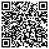 QR Code for Darnell Tech Services in Santa Ana, CA 92706