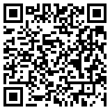 QR Code for Data Day Computers in Vallejo, CA 94591