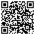 QR Code for Dave & Buster's in Arcadia, CA 91007
