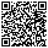 QR Code for David's Petroleum in Davis, CA 95618