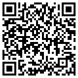 QR Code for Davis Paul Management in Modesto, CA 95355