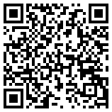 QR Code for Dawson Passafuime Bowden & Martinez in Scotts Valley, CA 95066