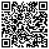 QR Code for Day Wireless Systems in Benicia, CA 94510