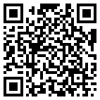 QR Code for Dean Abt in Oakland, CA 94611