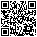 QR Code for Dean Rhodus in Clovis, CA 93611