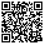 QR Code for Del Monte in Kingsburg, CA 93631