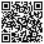 QR Code for Del Taco in Modesto, CA 95350