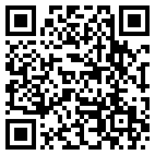 QR Code for Deli Bakery in Rancho Cucamonga, CA 91701