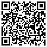 QR Code for Denova Homes in Gilroy, CA 95020