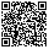 QR Code for Derecat J Actuant in Santa Rosa, CA 95409