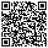 QR Code for Design Strickland in Los Altos, CA 94022