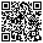 QR Code for Designs Flow in Brentwood, CA 94513