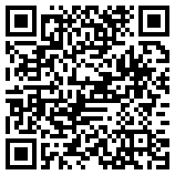 QR Code for Desilva Bookkeeping Services in Sun Valley, CA 91352