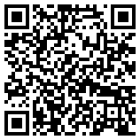 QR Code for Devachan Hair Salon in Culver City, CA 90232
