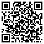 QR Code for Devco Leasing in Salton City, CA 92275