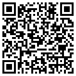 QR Code for Express in Los Angeles, CA 90064