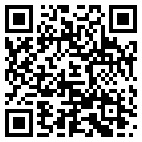 QR Code for Diamond Iron - OR in Fair Oaks, CA 95628