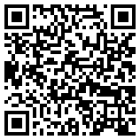 QR Code for Digital Network Group in Irvine, CA 92618