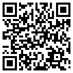 QR Code for Wordpress Development Bakersfield in Bakersfield, CA 93311