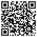 QR Code for Dii Consulting in San Juan Capistrano, CA 92675