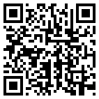 QR Code for Directv in Burlingame, CA 94010