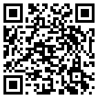 QR Code for Dis Inc in Azusa, CA 91702