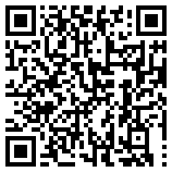 QR Code for Discount Cigarettes & More in Richmond, CA 94801