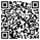 QR Code for Discount Rv and Trailer Repair in North Highlands, CA 95660