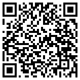 QR Code for Dish Network in RANCHO MURIETA, CA 95683