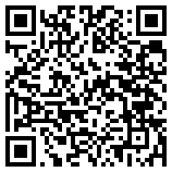 QR Code for Dish Network in Placentia, CA 92870