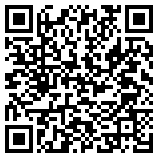 QR Code for Dish Network in Rodeo, CA 94572