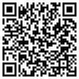 QR Code for Dish Network in Templeton, CA 93465