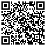 QR Code for Dish Network in Sunnyvale, CA 94087