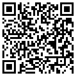 QR Code for Dish Network in Scotts Valley, CA 95066