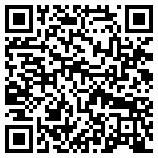 QR Code for Diversified Modular in Escalon, CA 95320