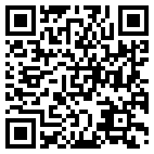 QR Code for Divetek Inc in Santa Ana, CA 92704