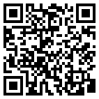 QR Code for DLD Service in Fair Oaks, CA 95628