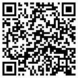 QR Code for Dmi Pump Service in Georgetown, CA 95634