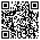 QR Code for Dna Courture in Laguna Niguel, CA 92677