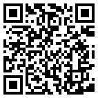 QR Code for Huong Doan Dds in Hanford, CA 93230