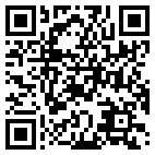 QR Code for Dobry Ip Pc in Berkeley, CA 94704