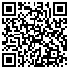 QR Code for Docmed Inc in Tustin, CA 92780