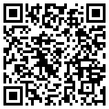 QR Code for Saglio Stephen MD in Salinas, CA 93906