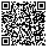 QR Code for Dollar General in Antioch, CA 94509
