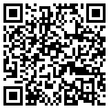 QR Code for Dollar Tree in Lodi, CA 95240
