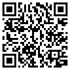 QR Code for Dolphin Bicycle in Walnut, CA 91789