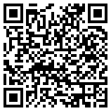 QR Code for Adt Security Services - 24 Hr in Porterville, CA 93257