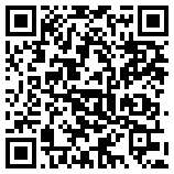 QR Code for Don Pedro's Mexican Restaurant in Santa Rosa, CA 95407