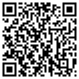 QR Code for Doyle Mark C Atty in Downey, CA 90241