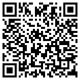 QR Code for DP Reynolds in San Juan Capistrano, CA 92675